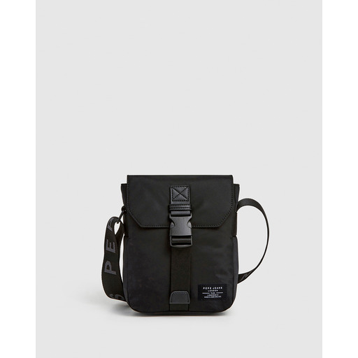 PEPE JEANS Gus - Shoulder Bag