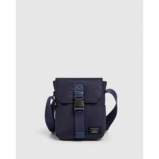 PEPE JEANS Gus - Shoulder Bag