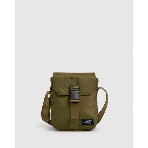 PEPE JEANS Gus - Shoulder Bag