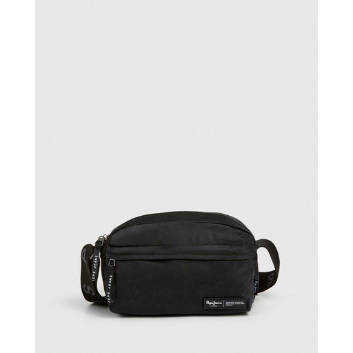 PEPE JEANS Gideon - Bag