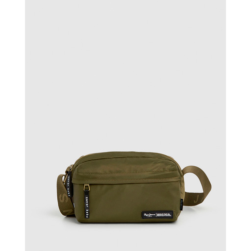 PEPE JEANS Gideon - Bag