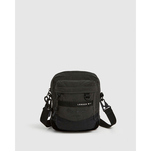 PEPE JEANS Heich Bristol - Shoulder Bag