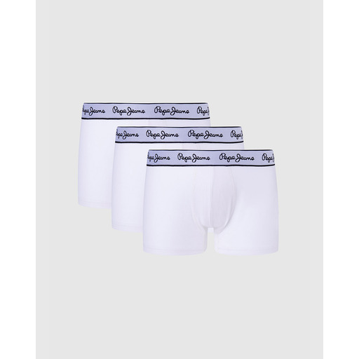 PEPE JEANS Pepe Tk 3P - Boxer