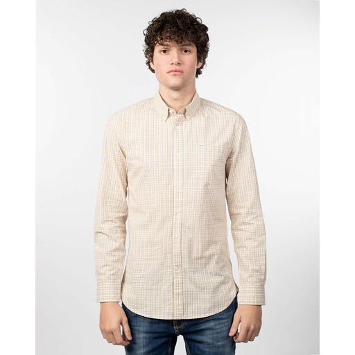 PEPE JEANS Lincoln - Shirt