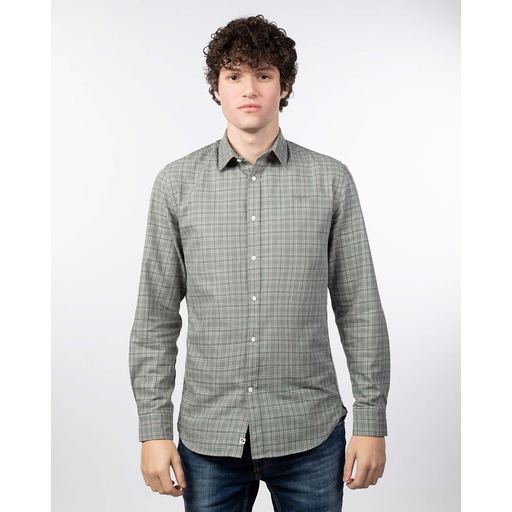 PEPE JEANS Lester - Shirt