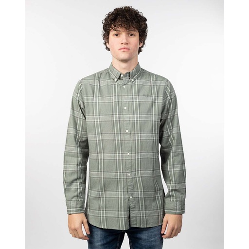 PEPE JEANS Lee - Shirt