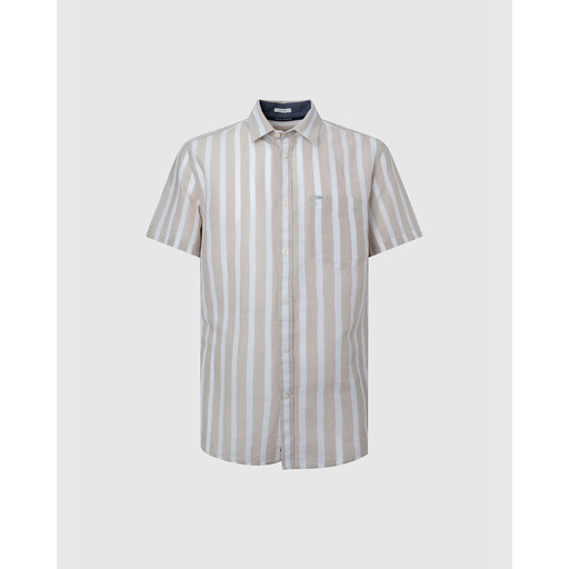 PEPE JEANS Latimer - Shirt