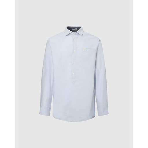 PEPE JEANS Lawson - Shirt