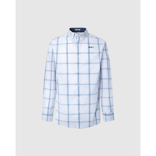 PEPE JEANS Lorian - Shirt