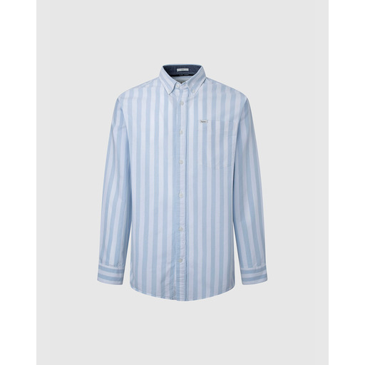 PEPE JEANS Lucius - Shirt
