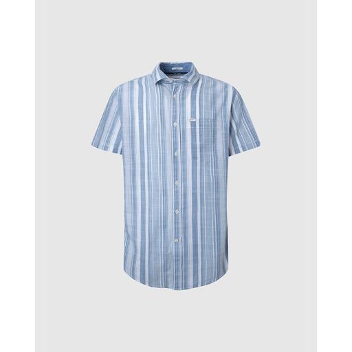 PEPE JEANS Luther - Shirt