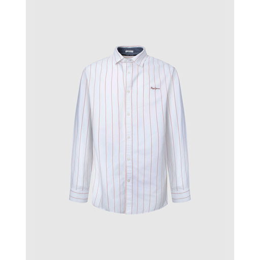 PEPE JEANS Lynton - Shirt
