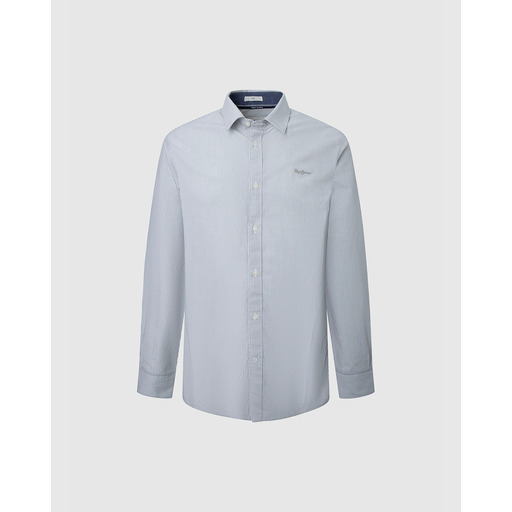 PEPE JEANS Percy - Shirt