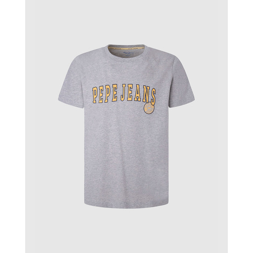 PEPE JEANS Ronell - T-Shirt