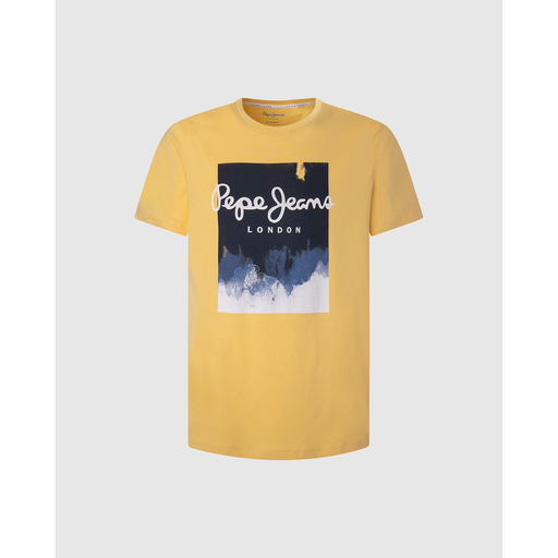 PEPE JEANS Roslyn - T-Shirt