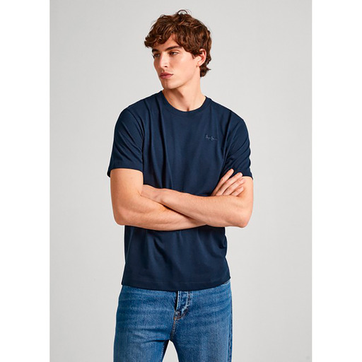 PEPE JEANS Connor - T-Shirt