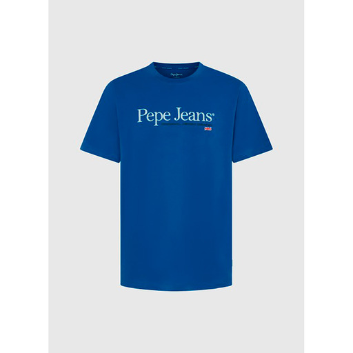 PEPE JEANS Albert - T-Shirt