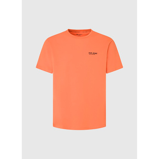 PEPE JEANS PM509433 - T-Shirt