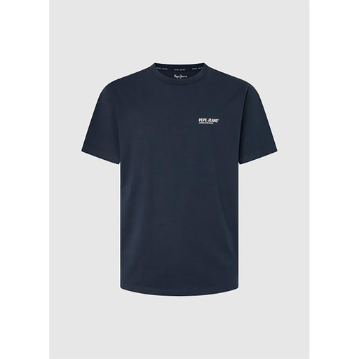 PEPE JEANS PM509433 - T-Shirt