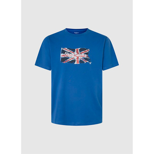PEPE JEANS Clag - T-Shirt