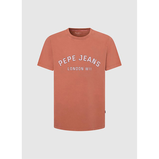 PEPE JEANS Aldridge - T-Shirt