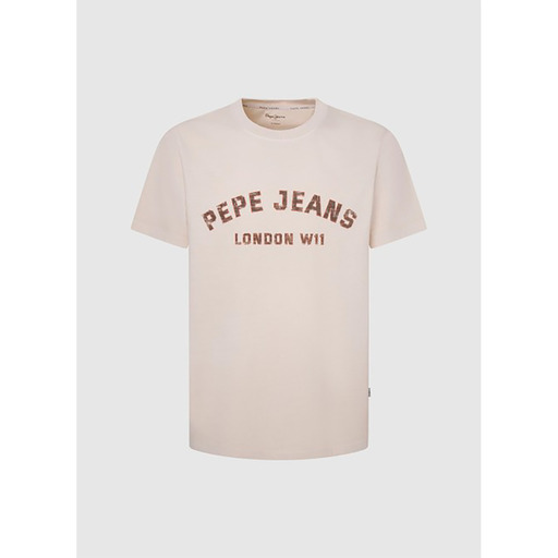 PEPE JEANS Aldridge - T-Shirt