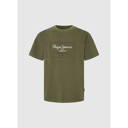 PEPE JEANS Simon Tee - T-Shirt