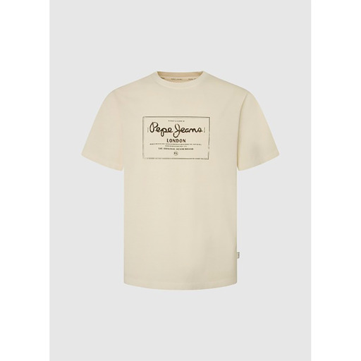 PEPE JEANS Simon Tee - T-Shirt