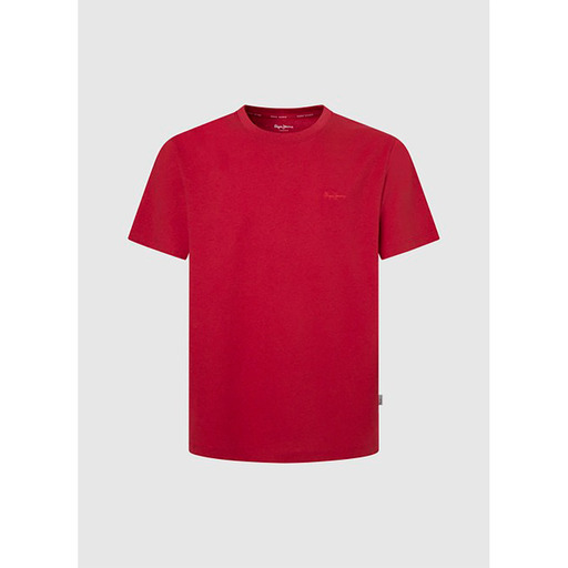 PEPE JEANS Connor - T-Shirt