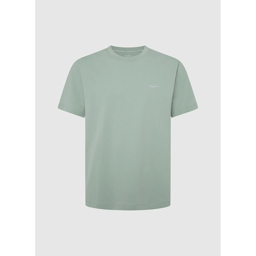 PEPE JEANS Connor - T-Shirt