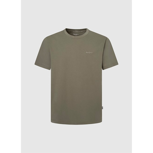 PEPE JEANS Connor - T-Shirt