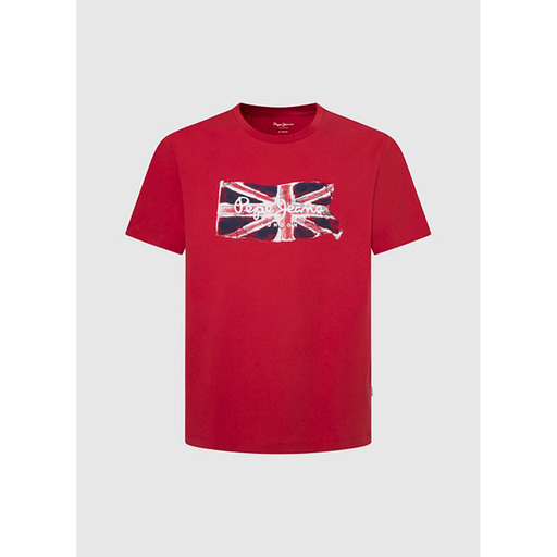 PEPE JEANS Clag - T-Shirt