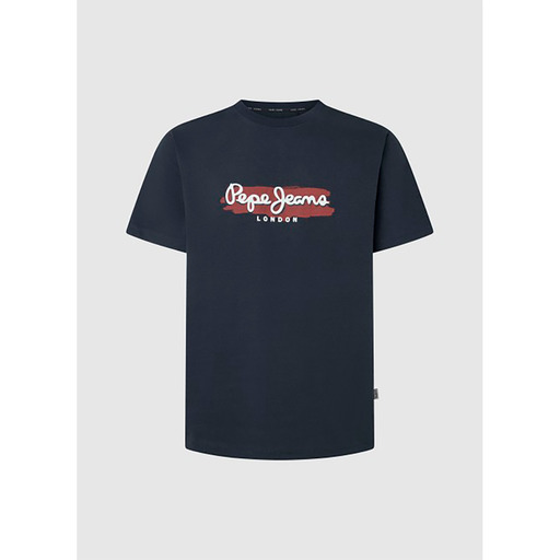 PEPE JEANS Arsham - T-Shirt