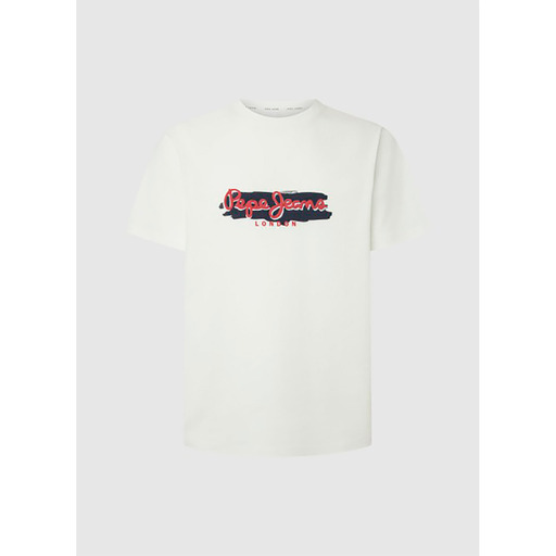 PEPE JEANS Arsham - T-Shirt