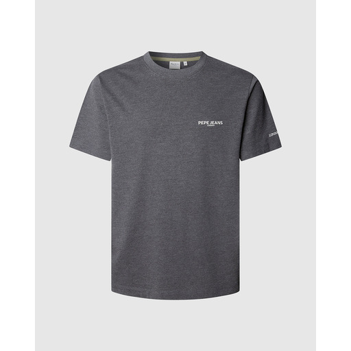 PEPE JEANS Terry - T-Shirt