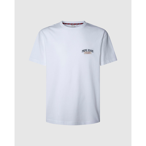 PEPE JEANS Mason - T-Shirt