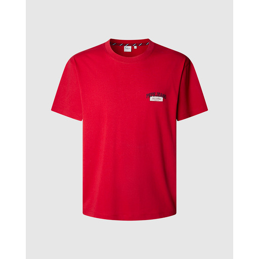 PEPE JEANS Mason - T-Shirt