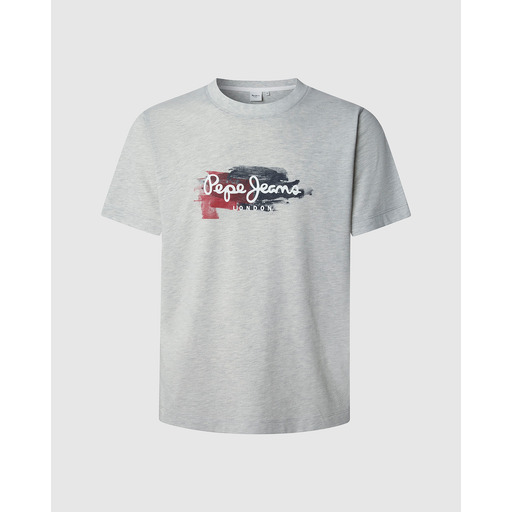 PEPE JEANS Trey - T-Shirt