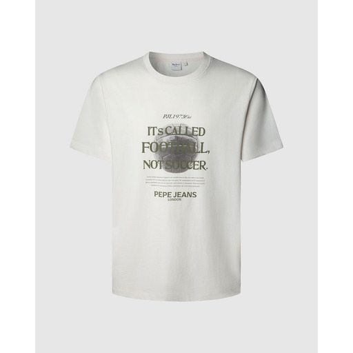 PEPE JEANS Tylan - T-Shirt