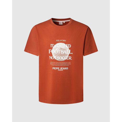 PEPE JEANS Tylan - T-Shirt