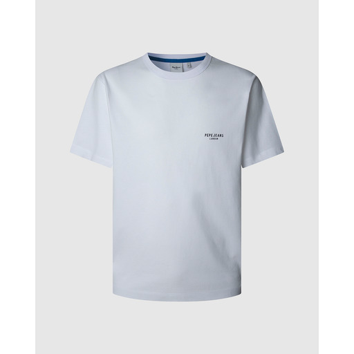 PEPE JEANS Martin - T-Shirt