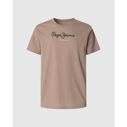 PEPE JEANS Eggo N - T-Shirt