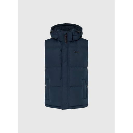 PEPE JEANS Teddy - Vest