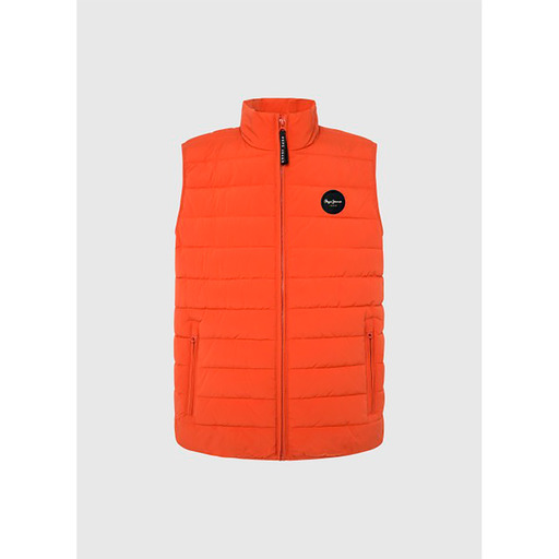 PEPE JEANS Toby - Vest