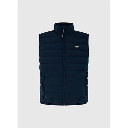 PEPE JEANS Toby - Vest
