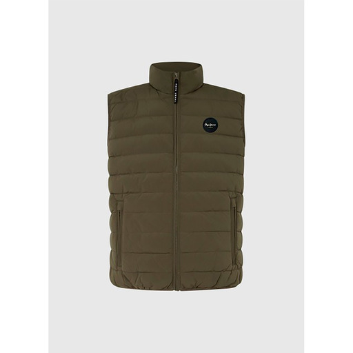 PEPE JEANS Toby - Vest