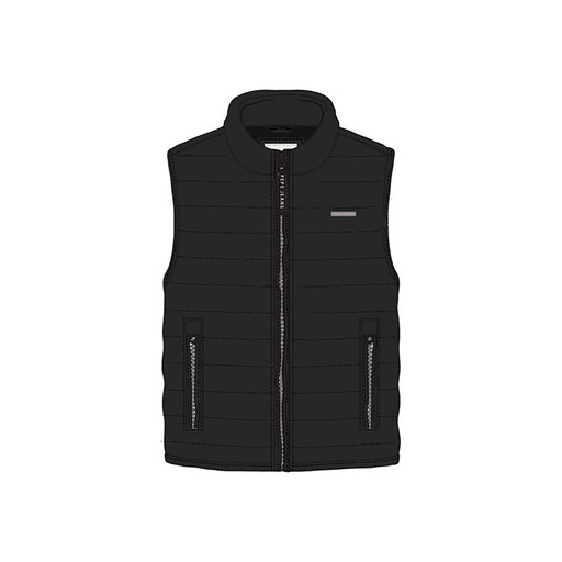 PEPE JEANS Toby - Vest