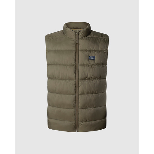 PEPE JEANS Puffer Gillet - Vest