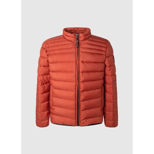 PEPE JEANS Jack - Jacket