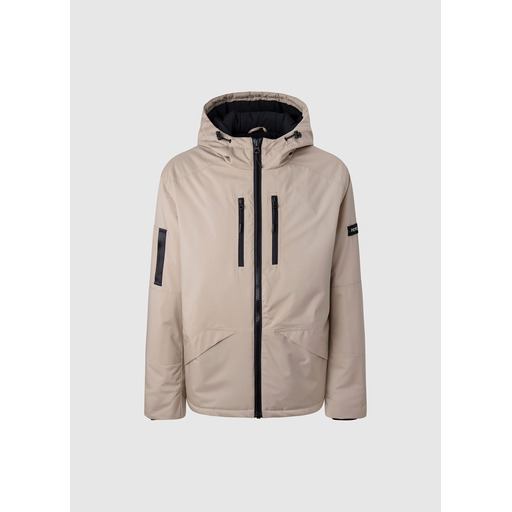 PEPE JEANS Jett - Jacket